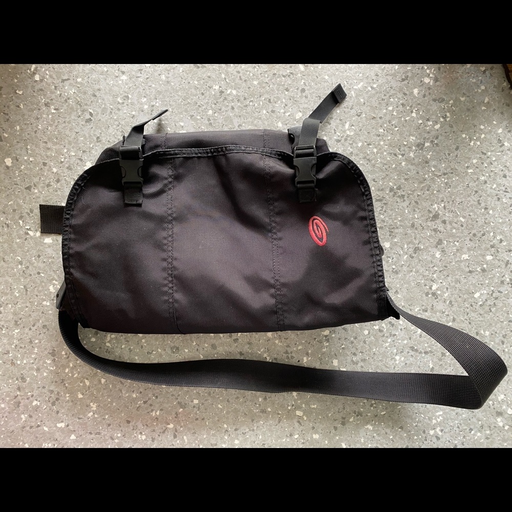 Timbuk2 bag - Picture 2 of 7